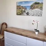 Srodek Trojmiasta *